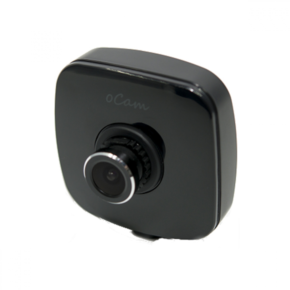 oCam-1MGN-U-T (트리거 모드 지원 USB 3.0 모노 글로벌 셔터 카메라) / 인투피온