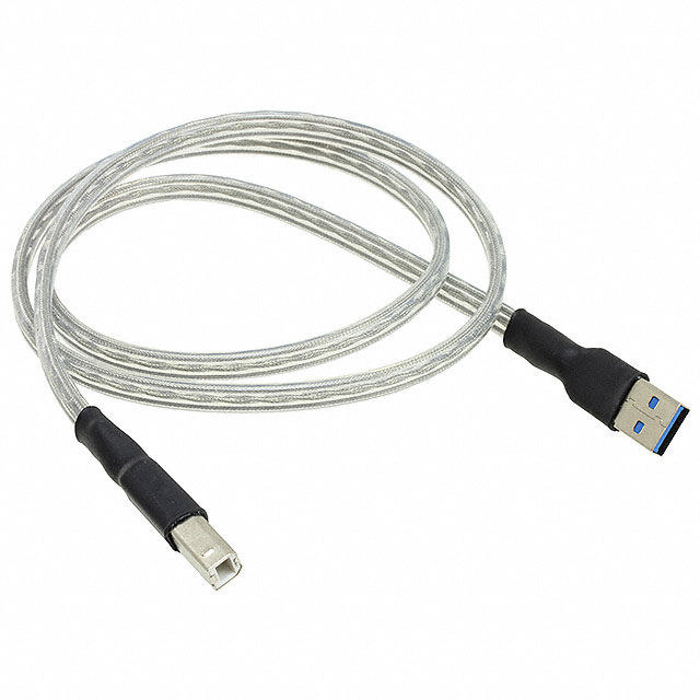 USB-2000-CAP003 / 인투피온