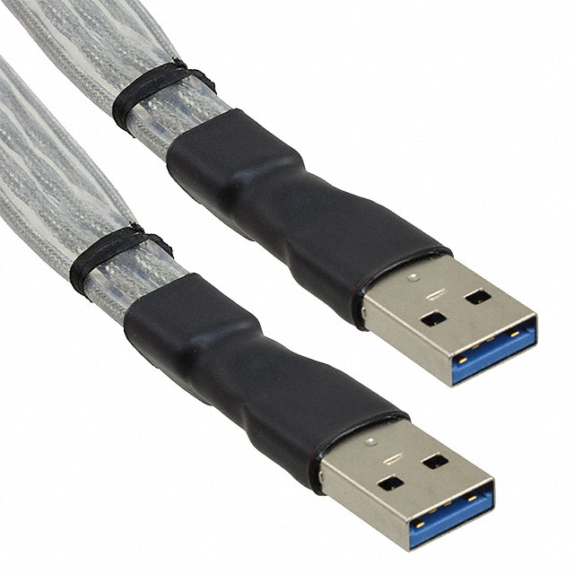 USB-3000-CAH006 / 인투피온