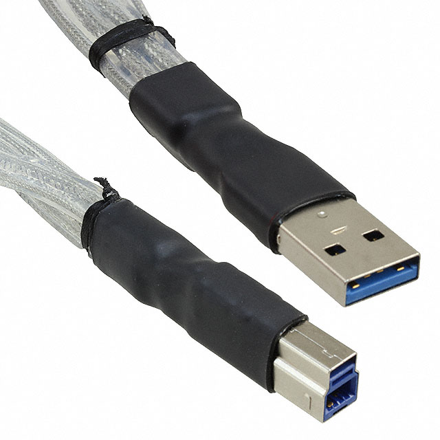 USB-3000-CAP006 / 인투피온