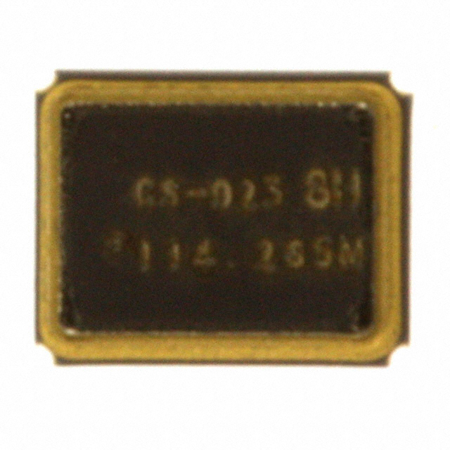 CS-023-114.285M / 인투피온