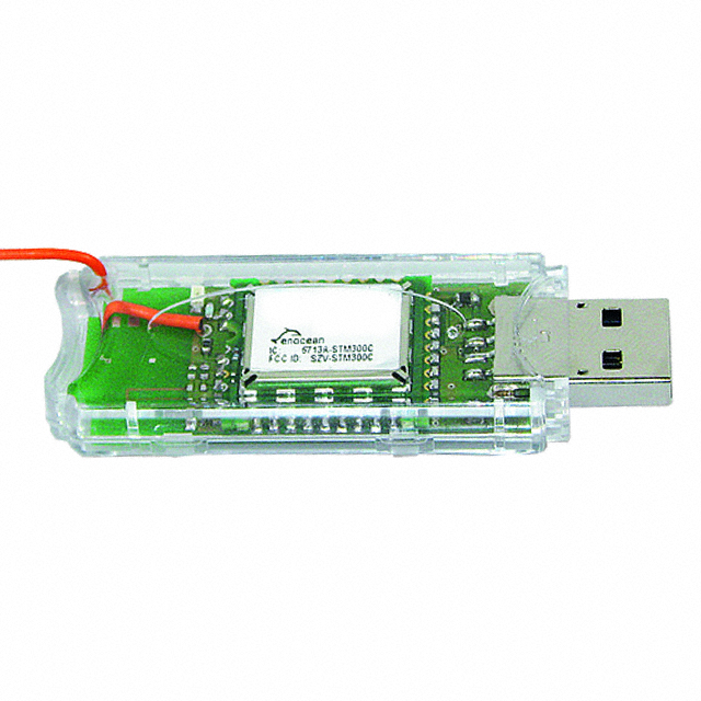 USB300U / 인투피온
