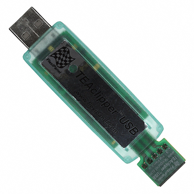 TEACL-USB / 인투피온