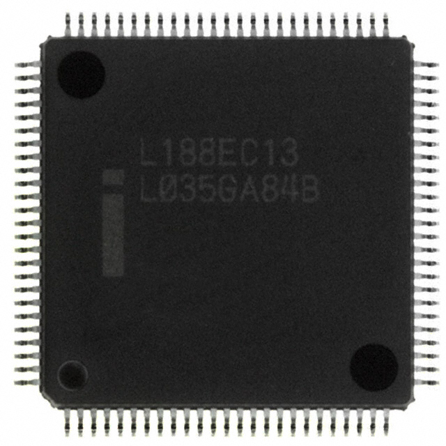 SB80L188EC13  / 인투피온
