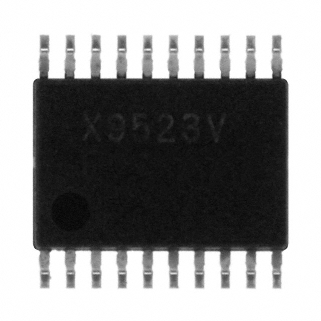X9523V20I-AT1  / 인투피온