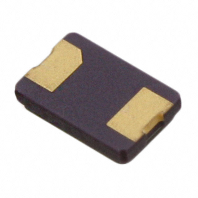 NX5032GB-16MHZ-STD-CSK-5 / 인투피온