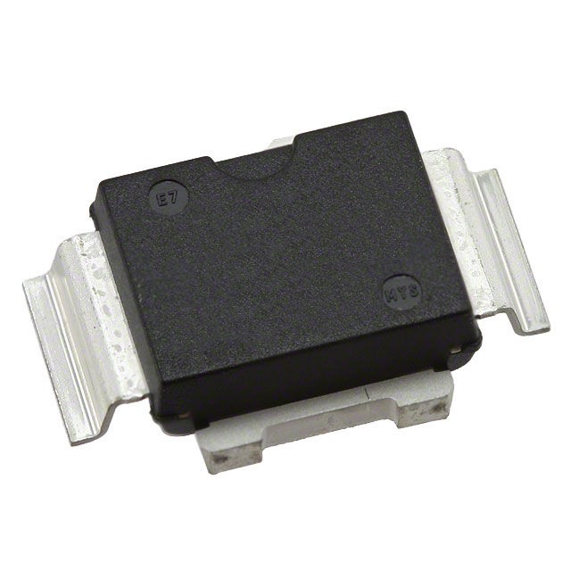 PD55025TR-E / 인투피온