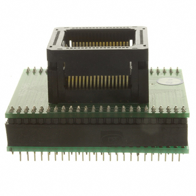 SA648-B6801 / 인투피온
