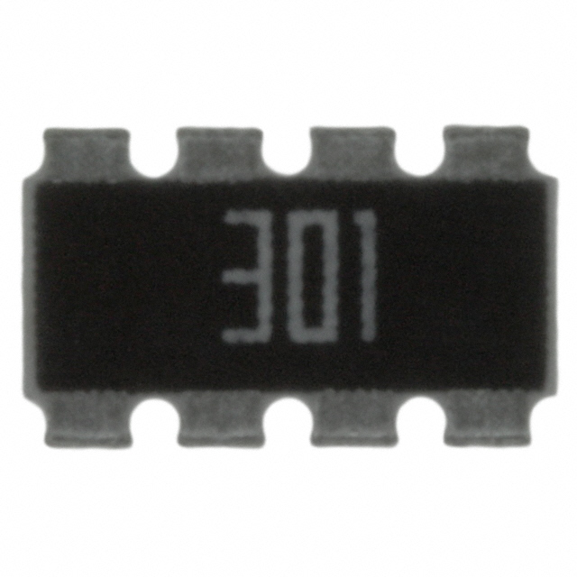 YC324-JK-07300RL / 인투피온