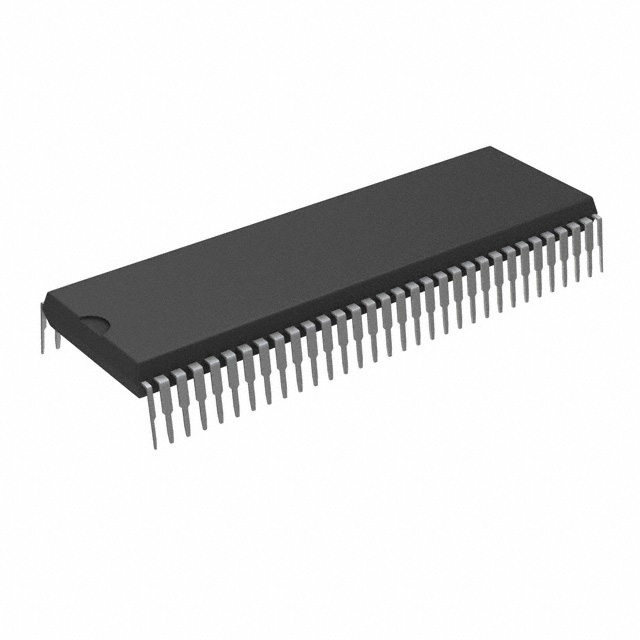 Z8018006PEC  / 인투피온