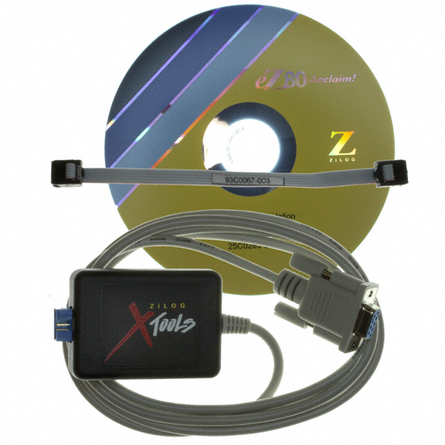 EZ800000100ZAC / 인투피온