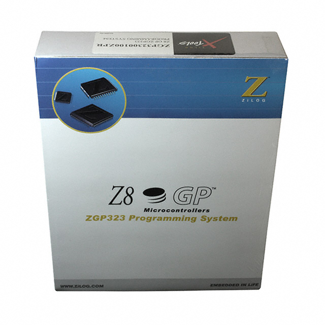 ZGP32300100ZPR / 인투피온