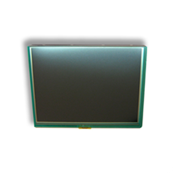 [LCD] UMSH-8377MD-8T / 인투피온