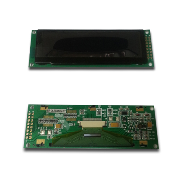 [LCD] ER-OLEDM032-1Y / 인투피온