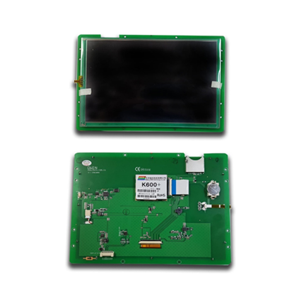 [LCD] DMT80600T104_04WT / 인투피온