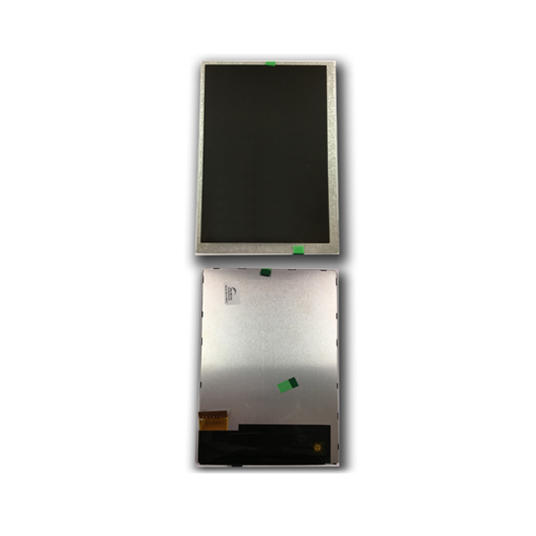 [LCD] RFU700W-AYW-LNN / 인투피온