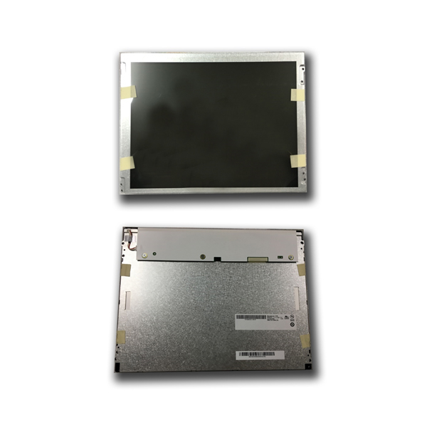 [LCD] G121SN01 V4 / 인투피온