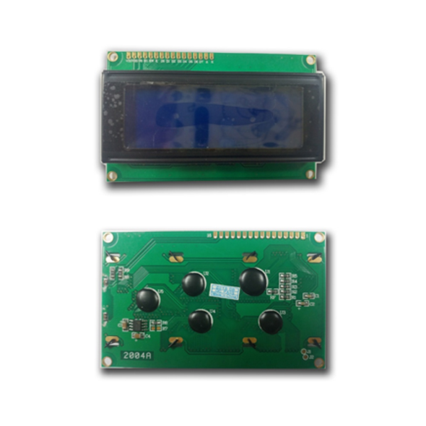 [LCD] ERM2004SBS-2-3.3 / 인투피온