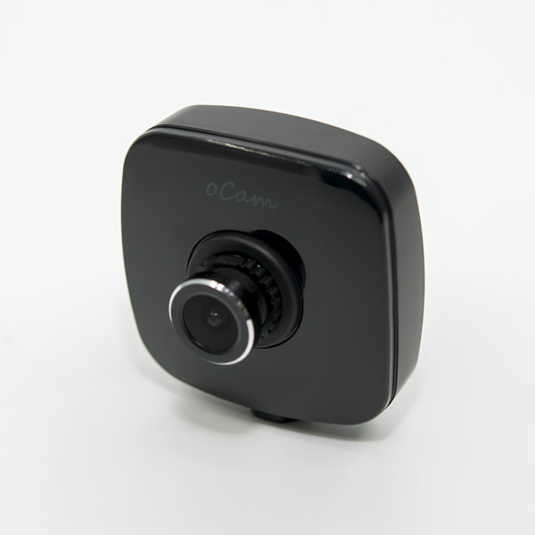 위드로봇 oCam-5CRO-U-M (USB 3.0 컬러 카메라) / 인투피온
