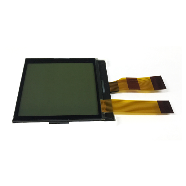 2.8인치 Touch LCD / 인투피온
