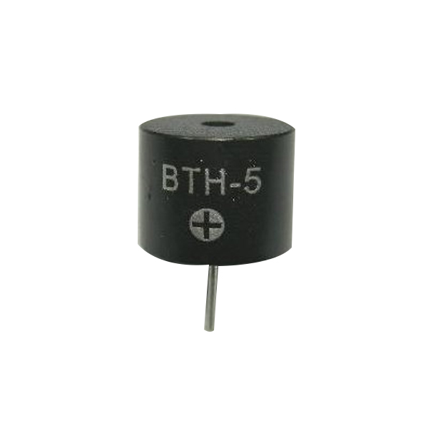 BTH-5 / 인투피온