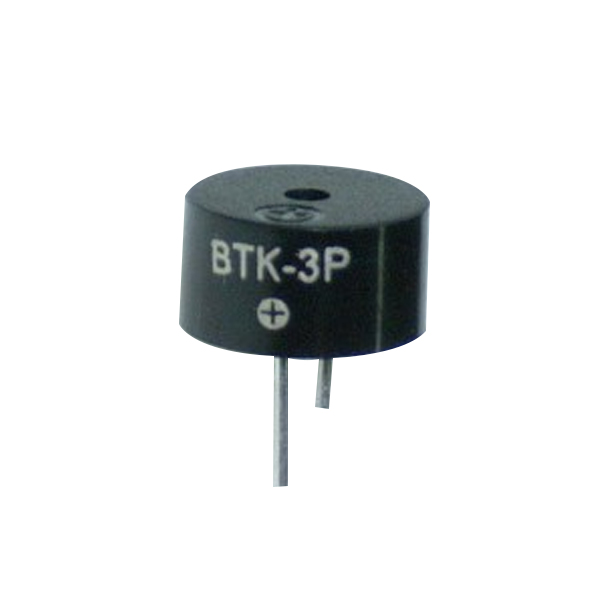 BTK-3P / 인투피온