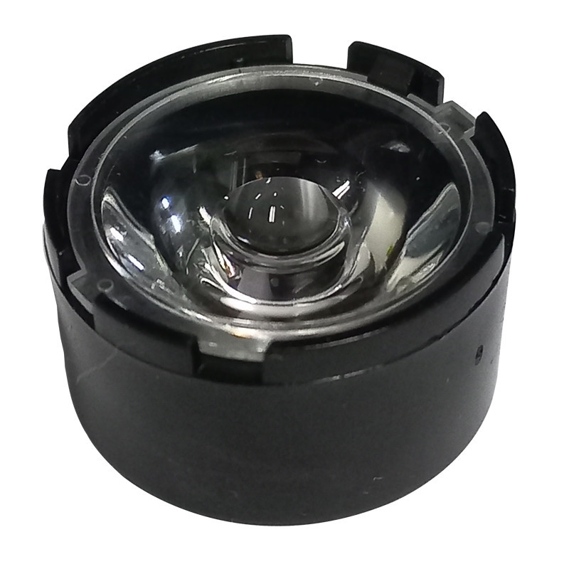 PHOTRON POWER LED용 렌즈 / 인투피온