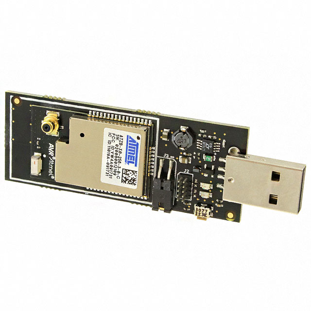 ATZB-X-233-USB / 인투피온
