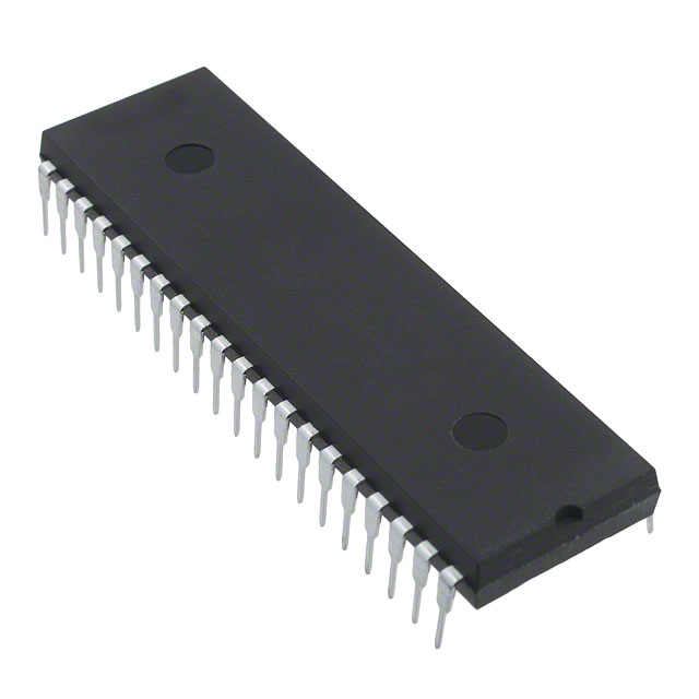 CP80C86-2Z  / 인투피온