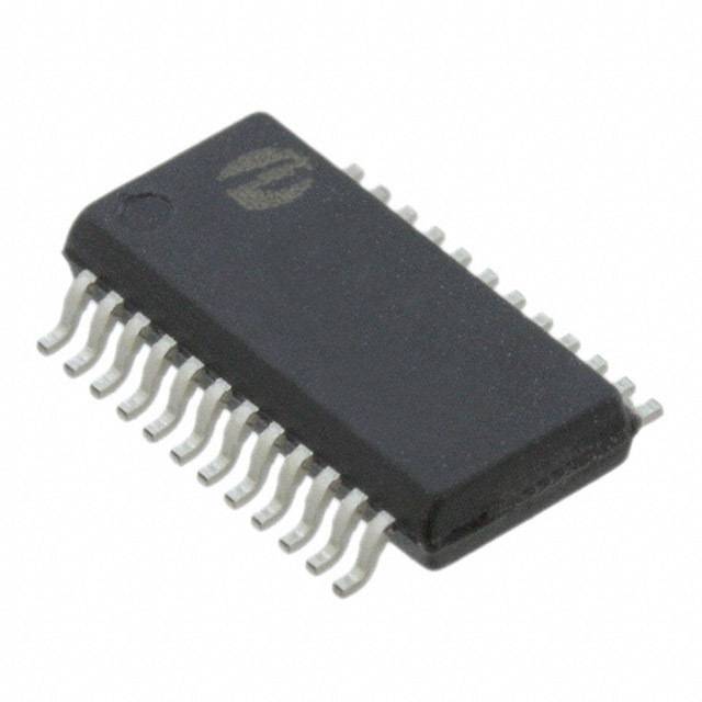 PI5C6800CQE  / 인투피온