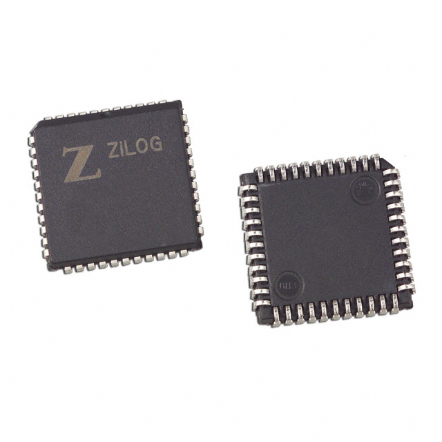 Z84C3008VEC  / 인투피온
