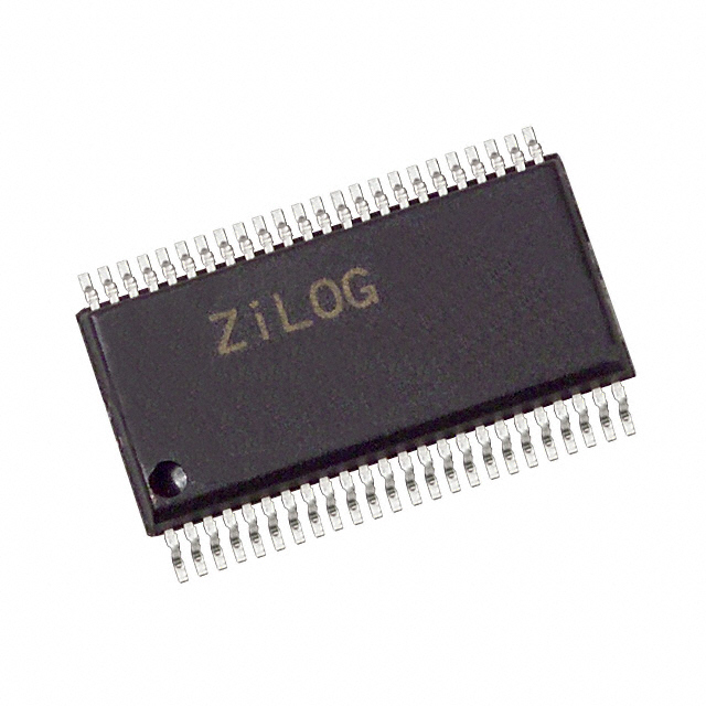 ZGP323LSH4816C  / 인투피온
