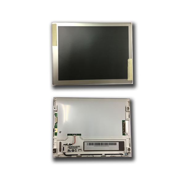 [LCD] G065VN01 V2 / 인투피온