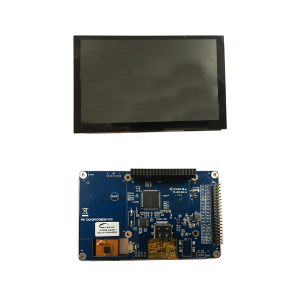 [LCD] RFF50XB-1IW-DHG / 인투피온